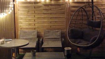 Second&Home - Foto 3