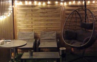 Second&Home - Foto 5