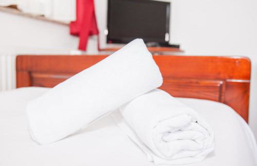 Apartments Bramado - Foto 42