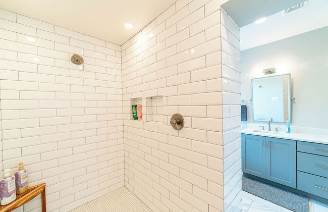 Ruin Hill Kokopeli Pine - Photo 24