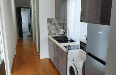 Petmeza Top Aigio City F - Photo 5