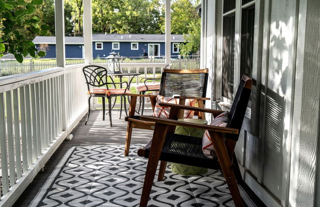 The Milky Way - Foto 26