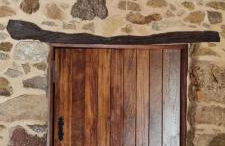 Casa Pregueira - Photo 20