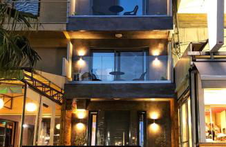 Nidus Villa - Photo 29