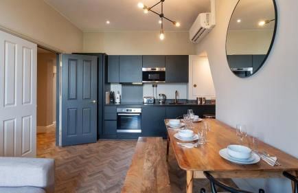 Hy Lytham St Anne's - Foto 102