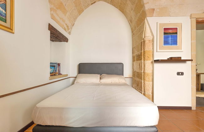 3669 Dimora Antico Frantoio by Perle di Puglia - Foto 4