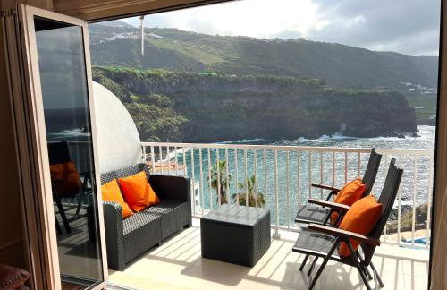 M & P Apartment - San Marcos - Foto 1