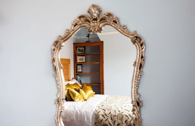 Artists' Cottages - Foto 4