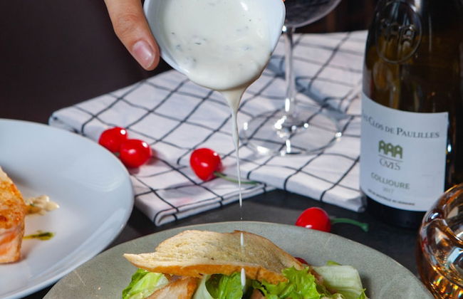 Parosand Hanoi Hotel & Apartment - Foto 62