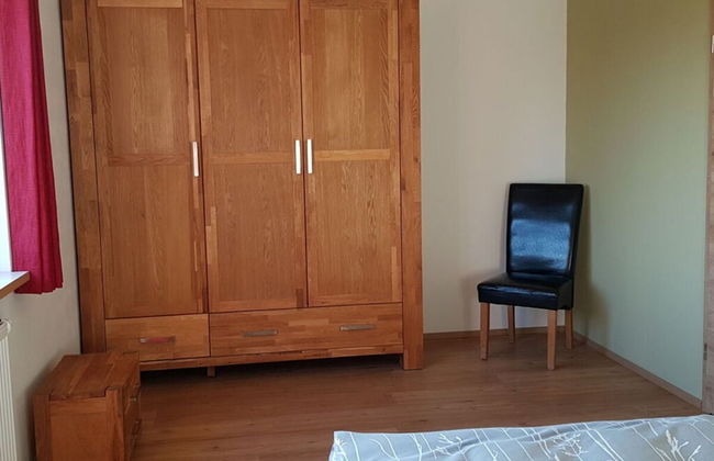 Gutsweg One - Apartment 3 - Foto 2