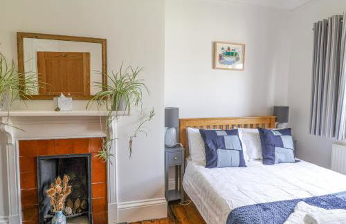 Red House - Photo 31