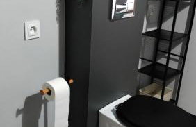 Apartament Turkusowe Łąki 4c-1 - Foto 31