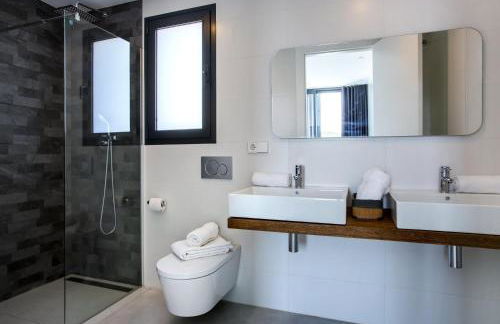 Clem by Aguilarent - Foto 12