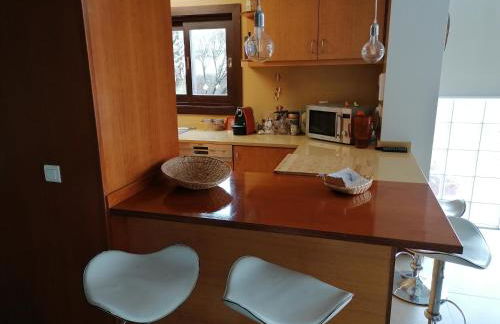 Casa de Muranzel - Foto 20