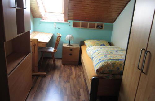 Ferien auf dem Bauernhof - Foto 9