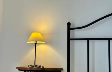 Grupo Morgado - Quinta do Morgado - Morgado Pool View - Foto 4