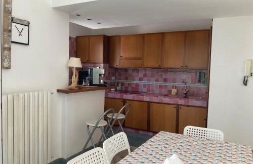 Villa Mantea - Foto 41