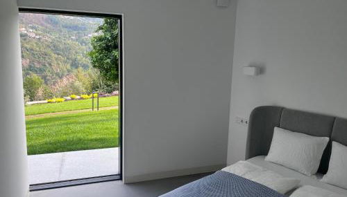 Casa Calmavista - Foto 3