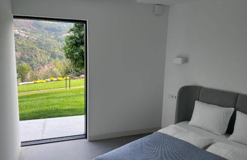 Casa Calmavista - Foto 3