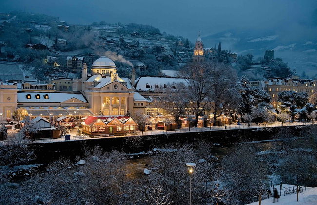 Rennweg 114 - Foto 80