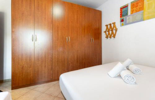 Hostdomus- Oltrefinale-for nature lovers, biking, climbing and trekking - Foto 16