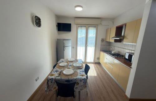 Residence il Girasole 1 - Foto 65