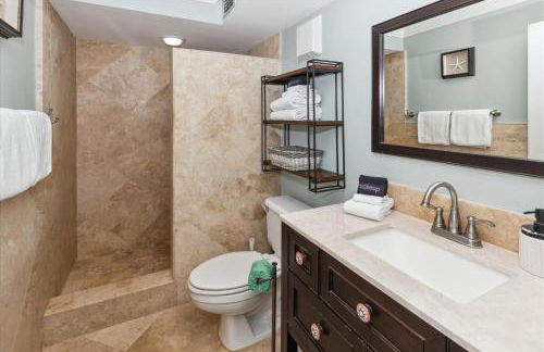 Dolphin Point 305b 2 Bedroom Condo by RedAwning - Foto 41