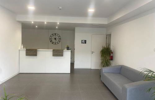 Apartamentos Onzamar - Foto 2