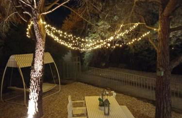 Chalet familiar con piscina - Foto 11