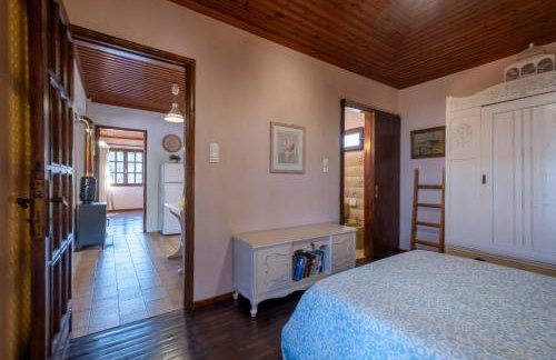 Guest House Sklithro - Foto 9