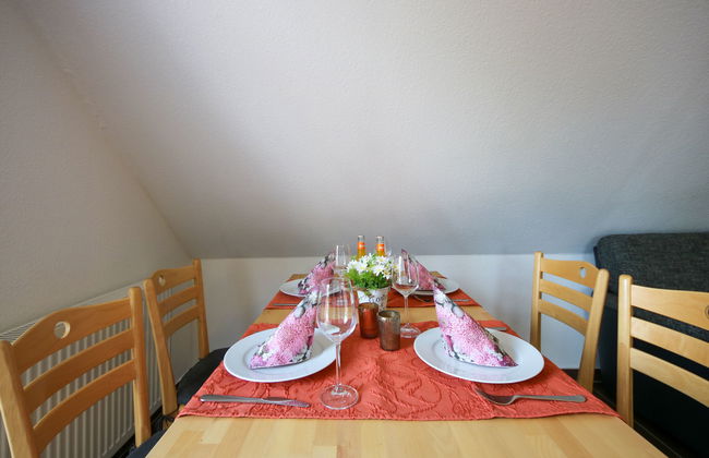 Müritz Ferienpark Röbel - Foto 7