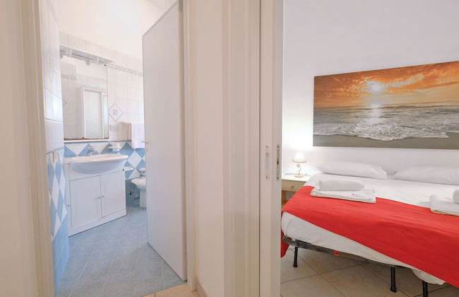 Villa Opunzie Torre Vado - Photo 2