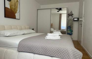 Apartments Elin - Photo 20