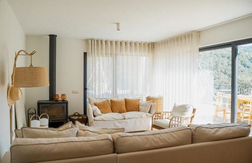 Quinta da Ribeirinha - Douro River - Foto 70