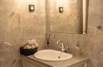 Κόρυς - Foto 69