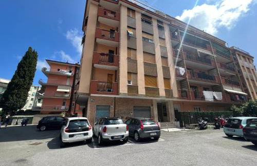 Nena House by Holiday World - Foto 28