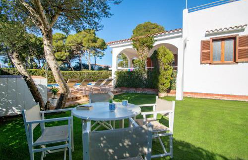 Villa Felita by Sonne Villas - Foto 64