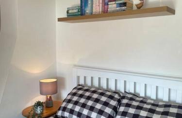 Gardeners Cottage near the Norfolk Coast - Foto 19