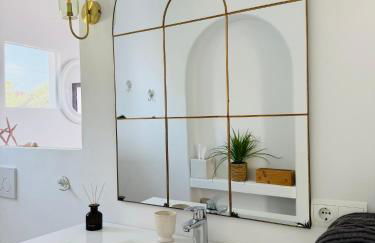 Luxus Villa direkt am Meer - Foto 47