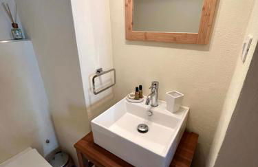 L' Appaltino - Foto 49