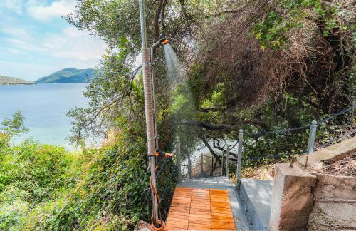 Elia Seaside Pteleos - Foto 33