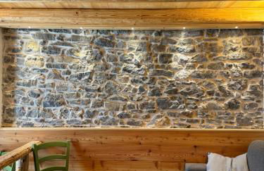 Appartamenti al Ciariè - Foto 43