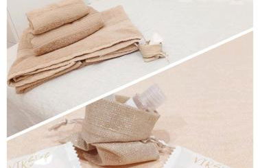 Trieste Apartment - Foto 10