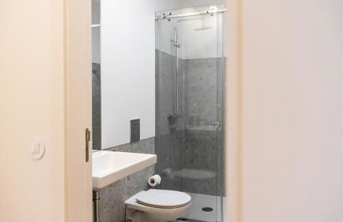 Casa Da Brêa Viana do Castelo - Villa & Apartment - Photo 63