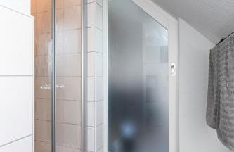 Ferienwohnung Abendrot im Haus Auszeit Crusoh - Foto 22