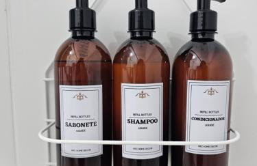 Apê em Frente ao Metrô Butantã - USP - Pinheiros - MorumBis - Foto 41