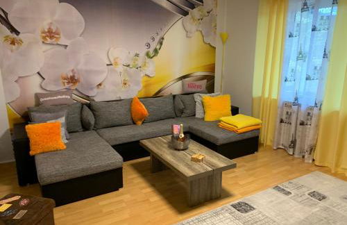 Ferienhaus am Geiersberg - Foto 75