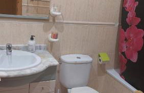 Bungalow en Novamar a 800 metros del mar - Foto 23