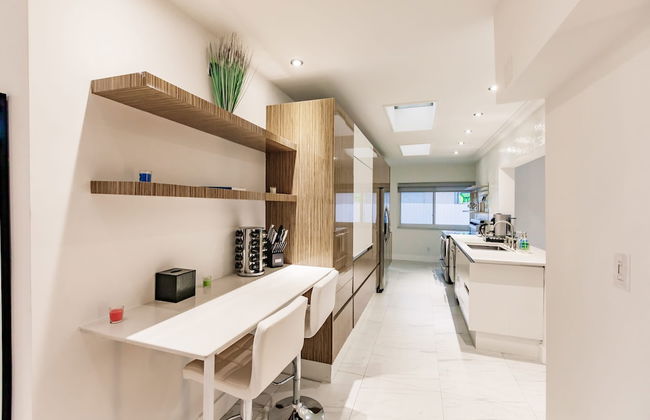 Events Welcome 5b3b Home w Pool Hot Tub BBQ - Foto 56