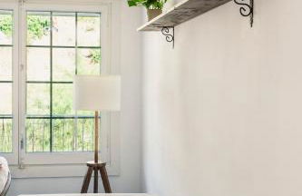 ONA House Begur - Foto 14